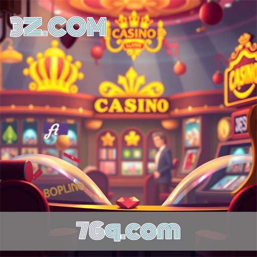 76q.com Cassino Online