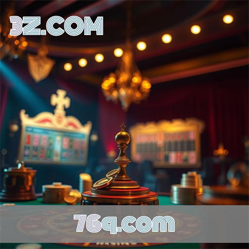 Atrações Pagas Incríveis no 76q.com para Gamers
