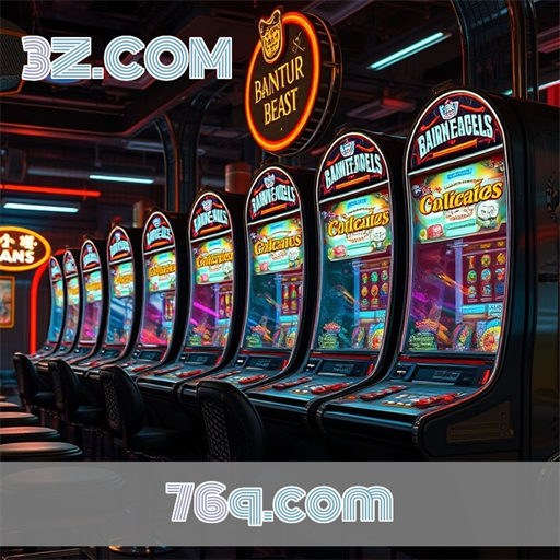 Incríveis Promoções no 76q.com: Jogos e Ofertas Imperdíveis