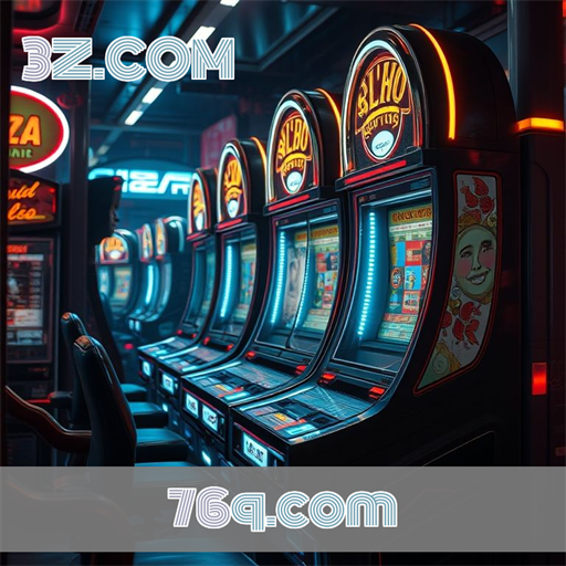 Benefícios VIP no 76q.com para Jogadores Exigentes