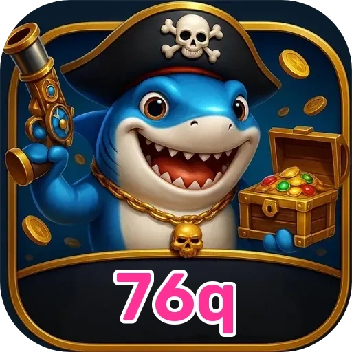 76q: A Plataforma Confiável que Todo Gamer Deve Conhecer