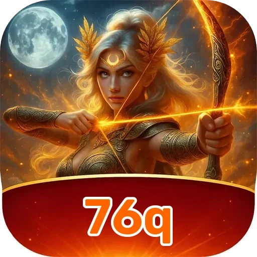 76q: A Nova Fronteira dos Jogos Online no Brasil