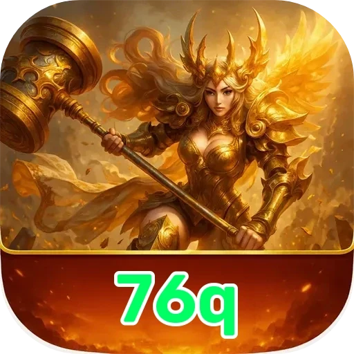 76q Login: Explore Funcionalidades e Melhore sua Experiência no Jogo