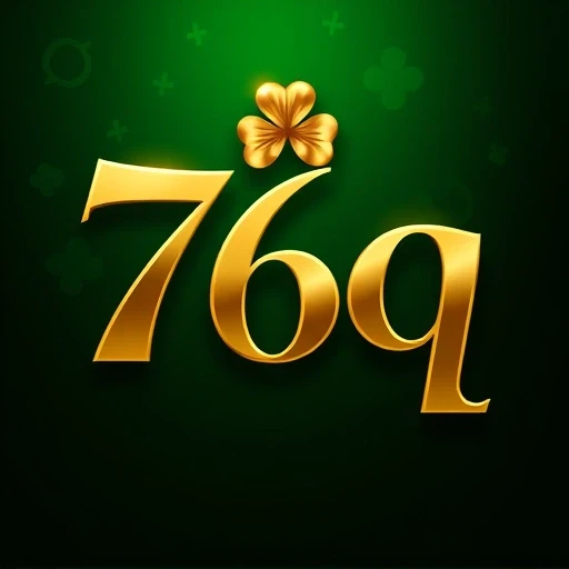 76q