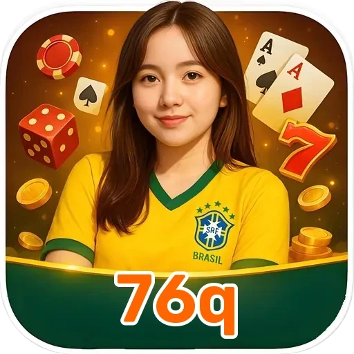 76q: Descubra as Melhores Promoções que Vão Transformar Seu Jogo