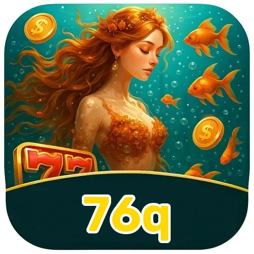 76q VIP: Entre no Jogo com Recursos Exclusivos e Vantagens Incríveis
